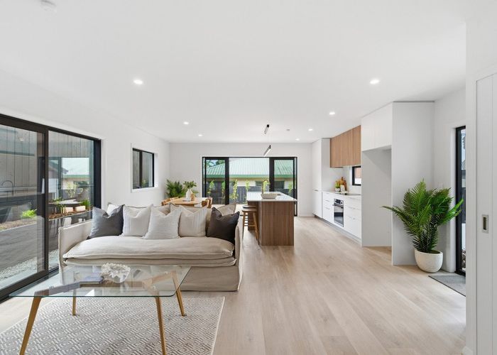  at 3A Sharyn Place, Brookfield, Tauranga, Bay Of Plenty