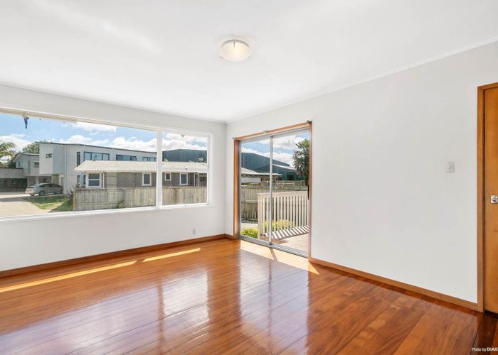  at 59 Mead Street, Avondale, Auckland City, Auckland