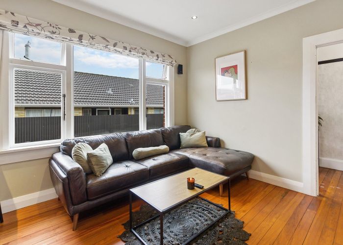  at 11 Alexandra Street, Parkside, Timaru