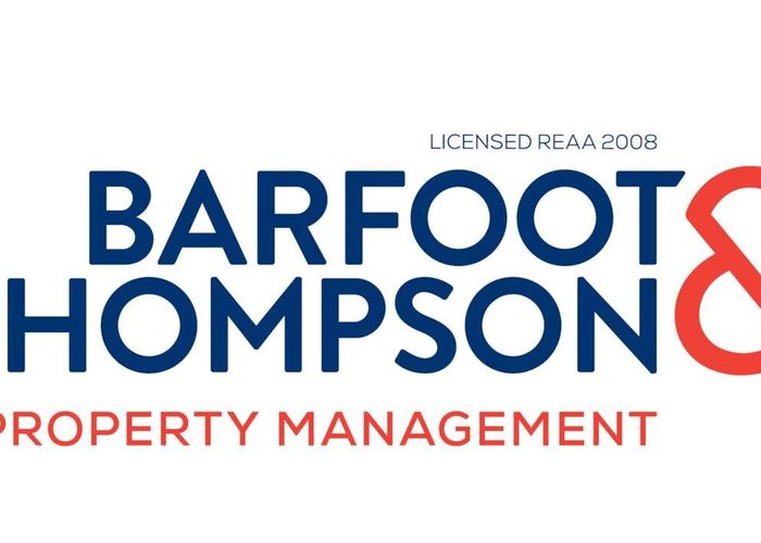  at 10/5 Claybrook Road, Parnell, Auckland City, Auckland