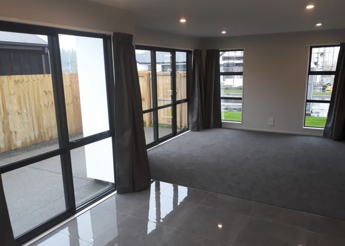  at 23 Perendale Street, Belfast, Christchurch City, Canterbury