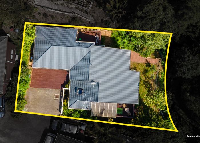  at 4/82 Bassett Road, Remuera, Auckland City, Auckland