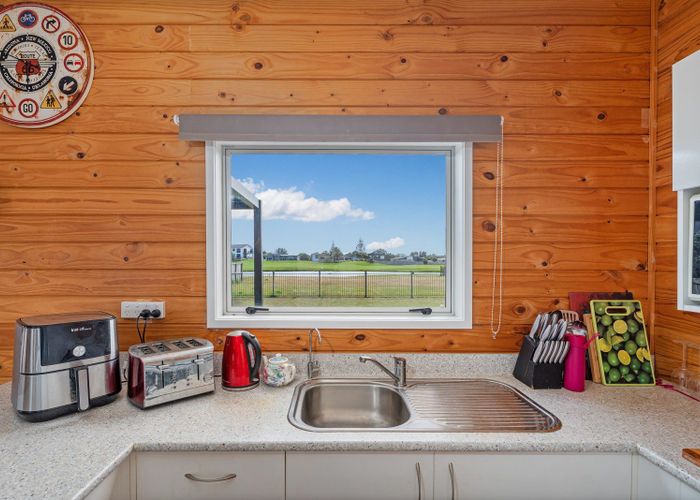  at 149 Rangiora Crescent, Matarangi, Thames-Coromandel, Waikato