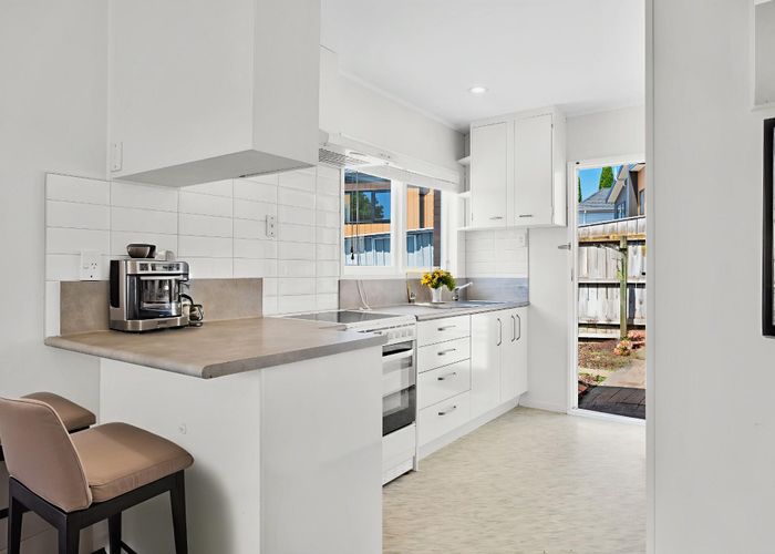  at 1/8 Broadview Place, Howick, Manukau City, Auckland