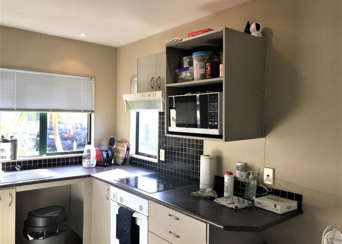  at 7/42A Park Avenue, Papatoetoe, Manukau City, Auckland