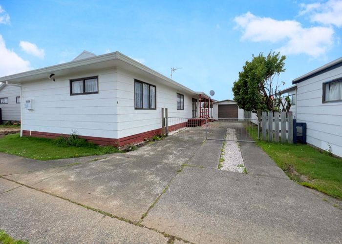  at 2 Warwickson Lane, Nawton, Hamilton, Waikato