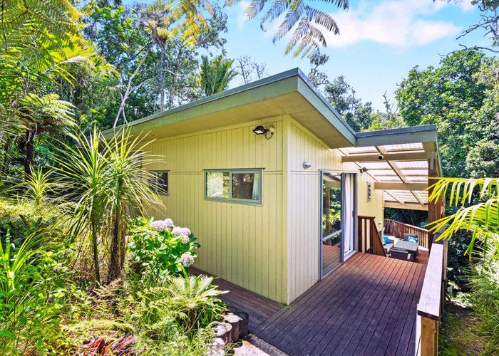  at 43 Crescent Road West, Ostend, Waiheke Island, Auckland