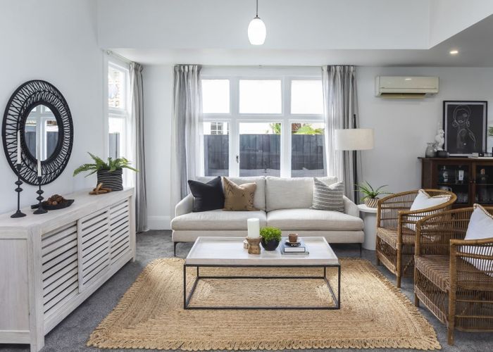  at 18 Somerfield Street, Somerfield, Christchurch