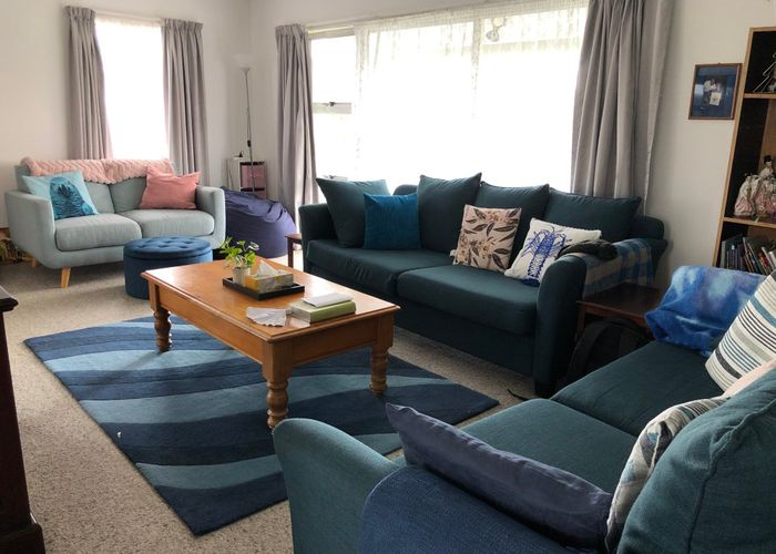  at 8A Spinel Place, Pukehangi, Rotorua, Bay Of Plenty
