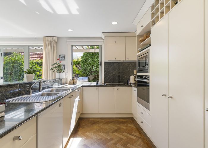  at 22C Challenger Street, Saint Heliers, Auckland City, Auckland