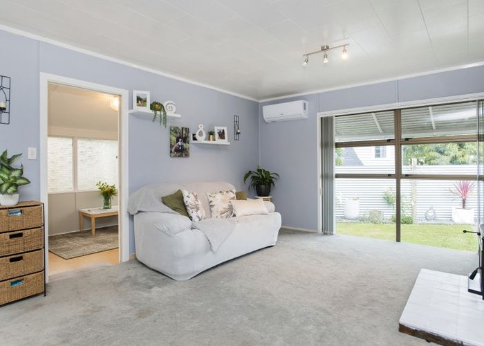  at 33A Ropata Street, Kaiti, Gisborne