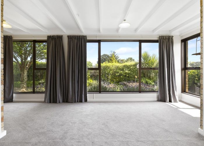  at 21 Brice Street, Tauhara, Taupo, Waikato