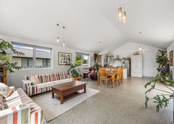  at 14 Francis Lane, Lake Hawea, Wanaka, Otago