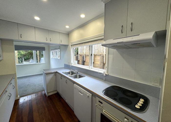  at 155a Onslow Road, Khandallah, Wellington, Wellington