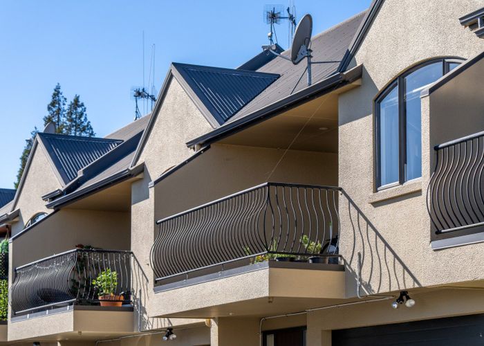  at 438D Tristram Street, Whitiora, Hamilton, Waikato