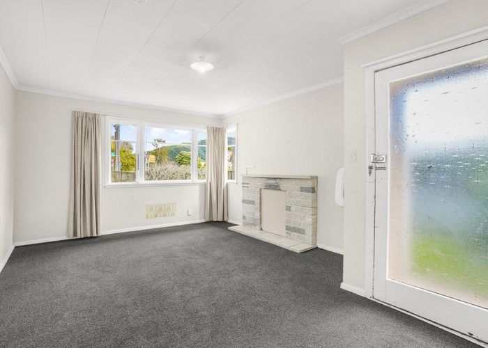  at 1 Hine Road, Wainuiomata, Lower Hutt, Wellington
