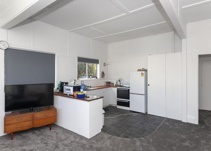  at 45 Cochrane Street, Elgin, Gisborne