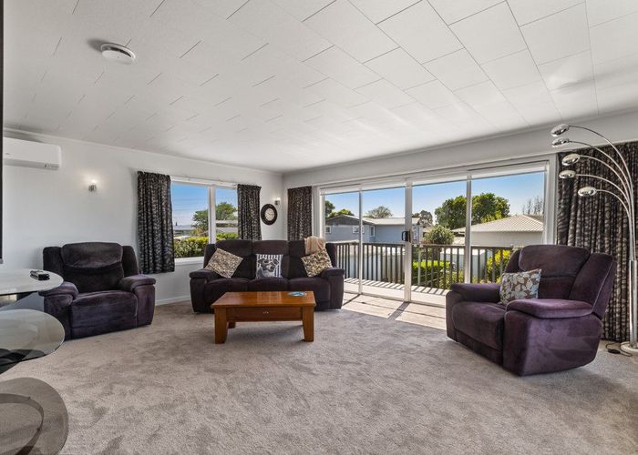  at 230 Omata Road, Spotswood, New Plymouth, Taranaki