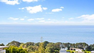  at 38 Castor Bay Road, Castor Bay, Auckland