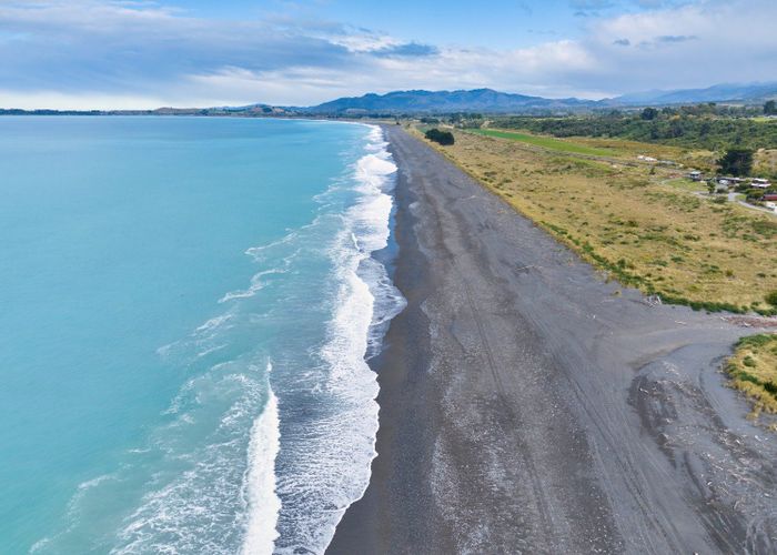  at 11 Hapuku Road, Kaikoura