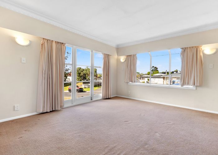  at 34 Andrew Road, Howick, Manukau City, Auckland