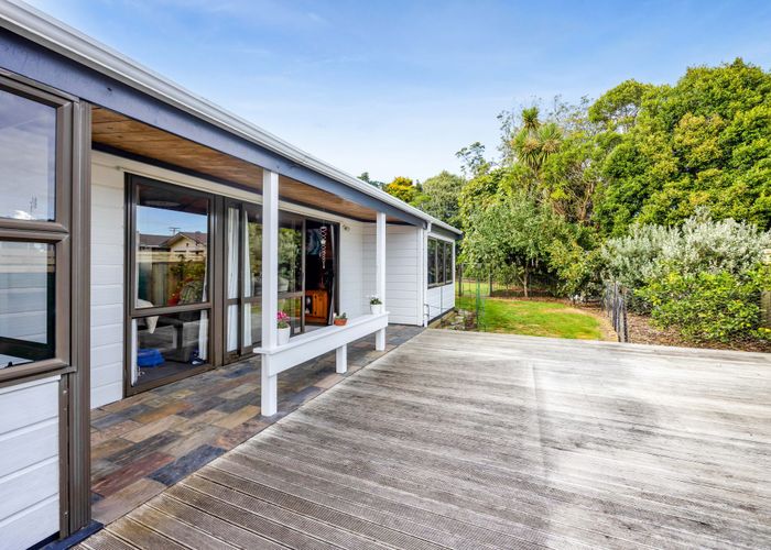  at 10 Penrod Drive, Bell Block, New Plymouth