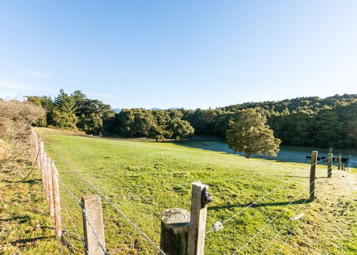  at Lot 1, 296 Mill Road, Takapau, Central Hawke's Bay, Hawke's Bay