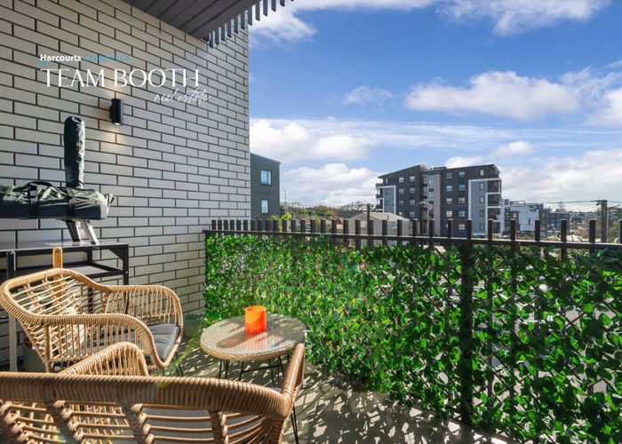  at 109/165 Lake Road, Northcote, North Shore City, Auckland