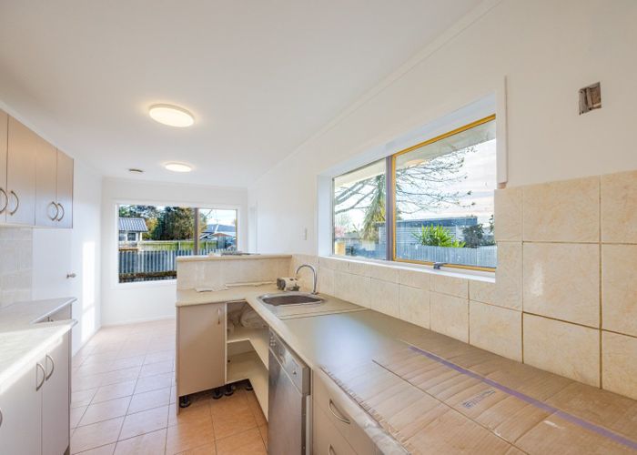  at 15B Percy Spiller Avenue, Maraenui, Napier, Hawke's Bay