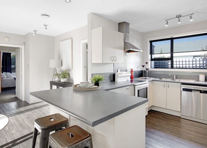  at 40 Kathleen Crescent, Hornby, Christchurch
