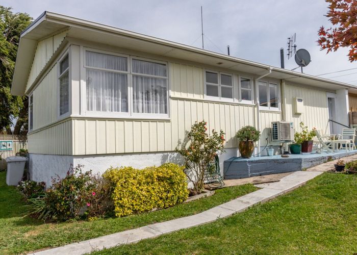  at 2/39 Arney Street, Paeroa, Paeroa