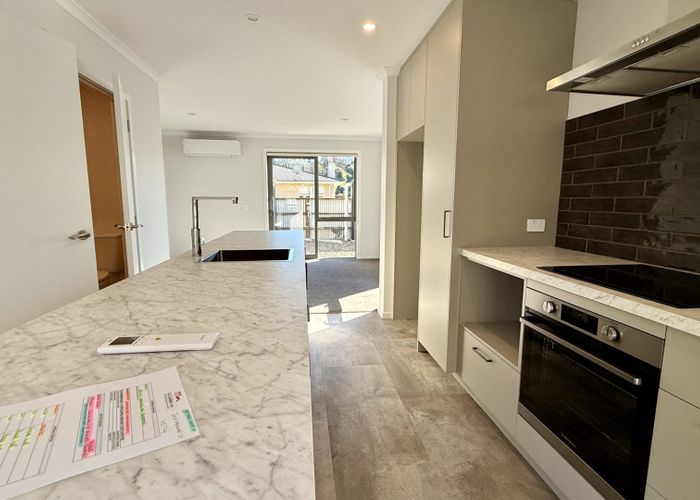  at 3/241A Vanguard Street, Nelson South, Nelson, Nelson / Tasman