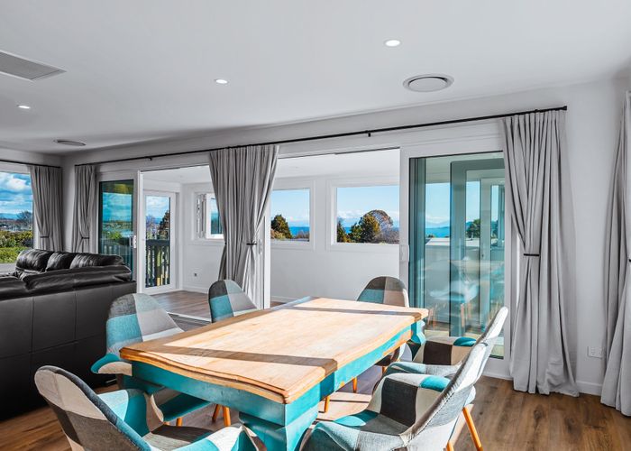  at 1/44 Mere Road, Lake Taupo, Taupo, Waikato