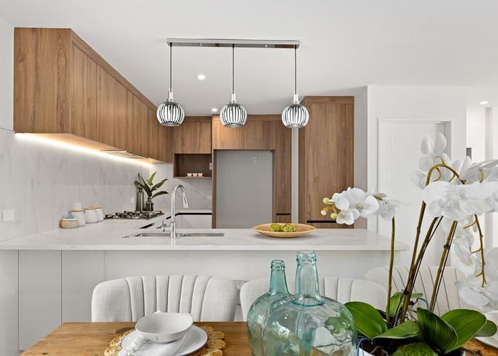  at 19D Hastings Road, Mairangi Bay, Auckland