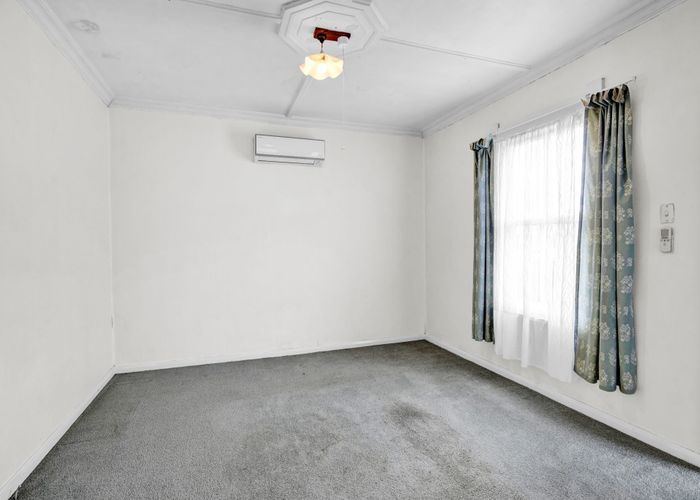  at 50 Terou Street, Manaia, Manaia