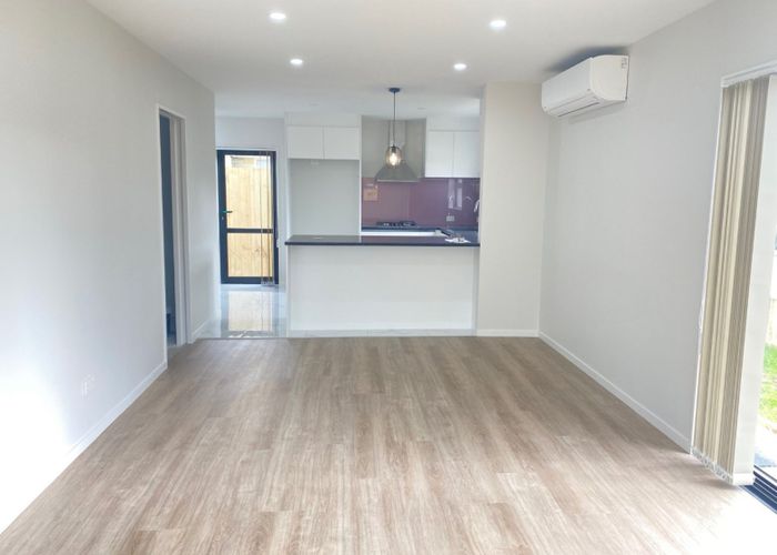  at 9A Garth Place, Manurewa, Auckland