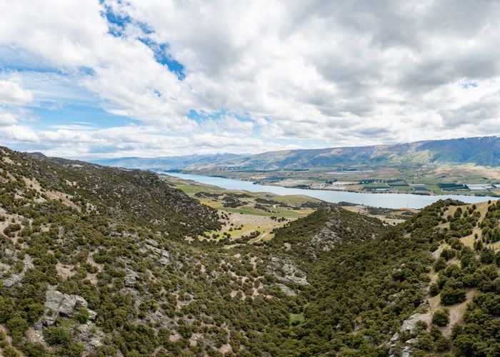  at 191 Lakefront Terrace, Bendigo Hills, Cromwell, Central Otago, Otago