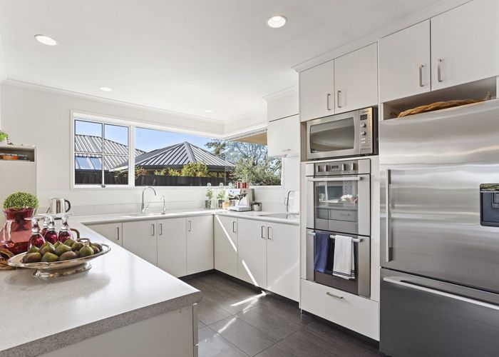  at 280 Kensington Avenue, Rangiora, Waimakariri, Canterbury