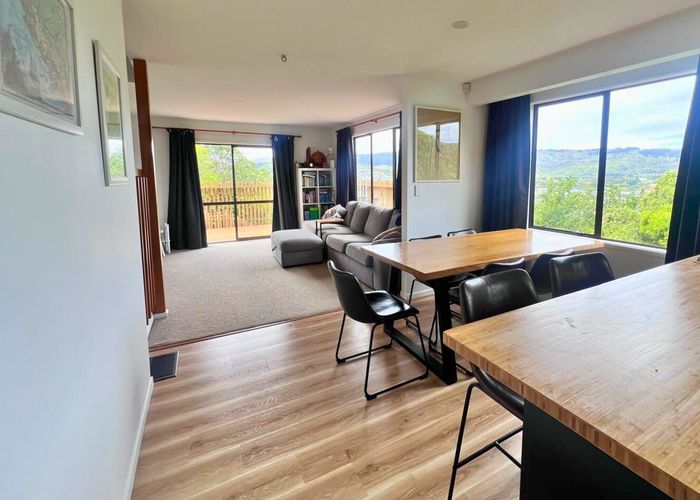  at 35 Westhaven Drive, Tawa, Wellington, Wellington