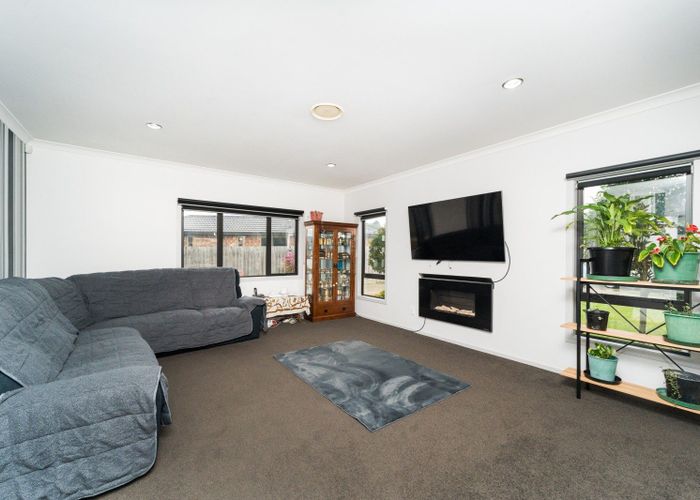  at 22C Stonebridge Heights, Feilding, Feilding