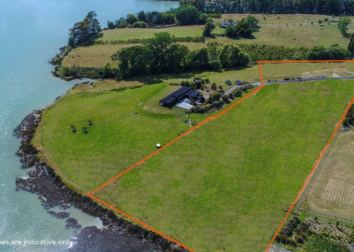  at 50 Pukeko Lane, Redwood Valley