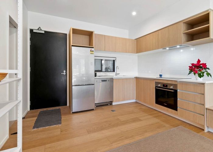  at G04/25 View Road, Mount Eden, Auckland City, Auckland