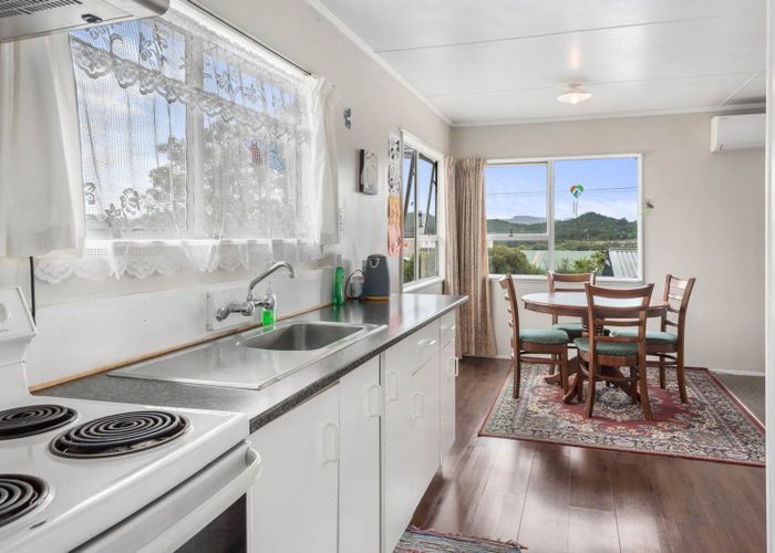  at 87 Smeaton Drive, Raumanga, Whangarei