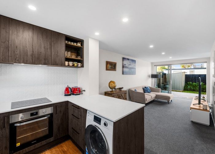  at 16/96 Cobham Street, Spreydon, Christchurch City, Canterbury