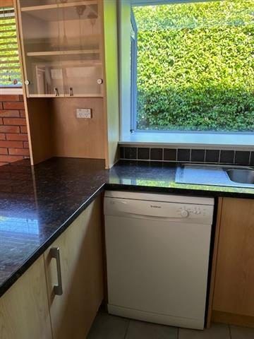  at 63 Grampian Rd, Saint Heliers, Auckland City, Auckland
