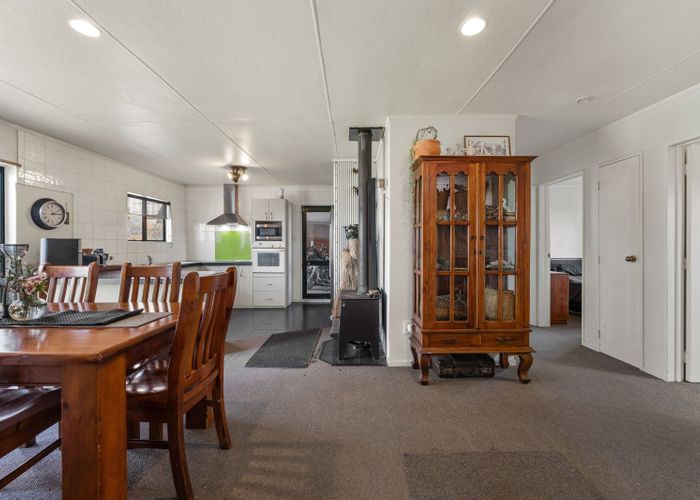  at 4/54 Scannell Street, Town Centre, Taupo, Waikato