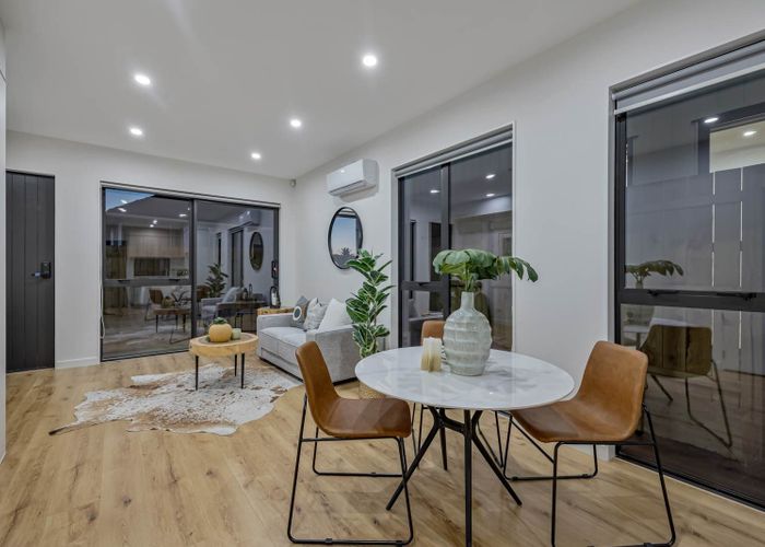  at 2/135 Taniwha Street, Glen Innes, Auckland City, Auckland