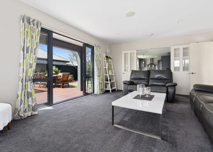  at 15 Marymere Place, Hei Hei, Christchurch City, Canterbury