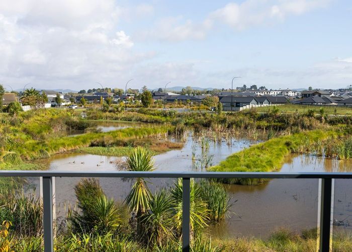  at 8/37 North Ridge Drive, Rototuna, Hamilton, Waikato