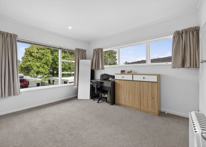  at 9 Cruickshank Crescent, Meadowbank, Auckland City, Auckland